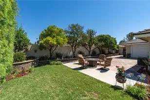 719 S San Joaquin, Covina, CA 91724 - Photo 46