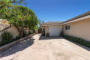 719 S San Joaquin, Covina, CA 91724 - Photo 44