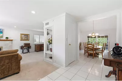 719 S San Joaquin, Covina, CA 91724 - Photo 8