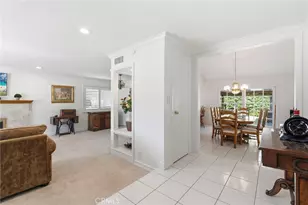 719 S San Joaquin, Covina, CA 91724 - Photo 8