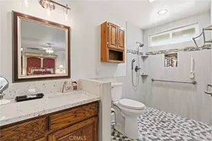 719 S San Joaquin, Covina, CA 91724 - Photo 28