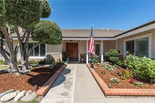 719 S San Joaquin, Covina, CA 91724 - Photo 2