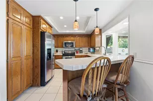 719 S San Joaquin, Covina, CA 91724 - Photo 20