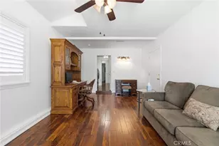 719 S San Joaquin, Covina, CA 91724 - Photo 34