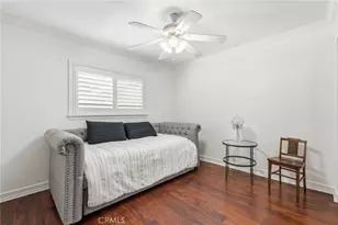 719 S San Joaquin, Covina, CA 91724 - Photo 30