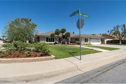 719 S San Joaquin, Covina, CA 91724 - Photo 4