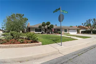 719 S San Joaquin, Covina, CA 91724 - Photo 4