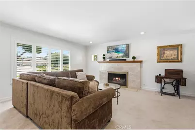 719 S San Joaquin, Covina, CA 91724 - Photo 12