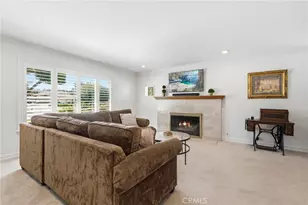 719 S San Joaquin, Covina, CA 91724 - Photo 12