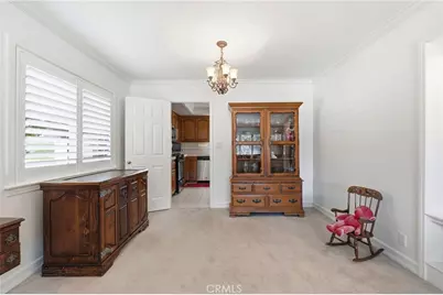 719 S San Joaquin, Covina, CA 91724 - Photo 14