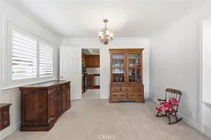 719 S San Joaquin, Covina, CA 91724 - Photo 14