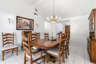 719 S San Joaquin, Covina, CA 91724 - Photo 22