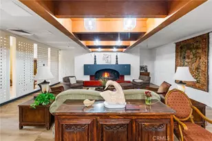 24055 Paseo Del Lago, Laguna Woods, CA 92637 - Photo 8