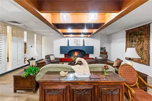 24055 Paseo Del Lago, Laguna Woods, CA 92637 - Photo 24
