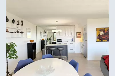 24055 Paseo Del Lago #605, Laguna Woods, CA 92637 - Photo 4