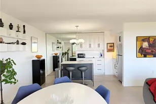 24055 Paseo Del Lago, Laguna Woods, CA 92637 - Photo 4