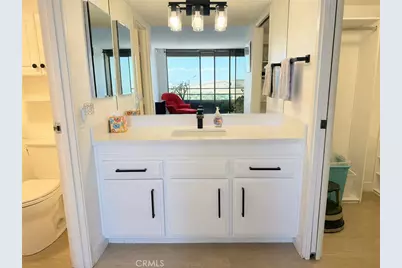 24055 Paseo Del Lago #605, Laguna Woods, CA 92637 - Photo 14