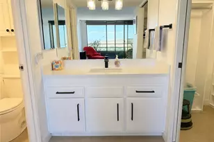 24055 Paseo Del Lago, Laguna Woods, CA 92637 - Photo 14