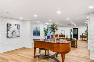 24055 Paseo Del Lago, Laguna Woods, CA 92637 - Photo 22