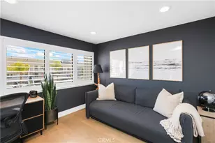 10 Ima Loa Ct, Newport Beach, CA 92663 - Photo 28