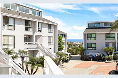 10 Ima Loa Court, Newport Beach, CA 92663 - Photo 2