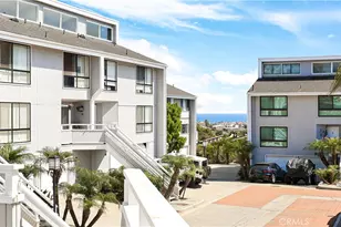 10 Ima Loa Ct, Newport Beach, CA 92663 - Photo 2