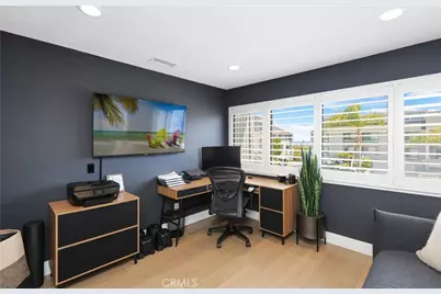 10 Ima Loa Court, Newport Beach, CA 92663 - Photo 28