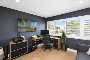 10 Ima Loa Ct, Newport Beach, CA 92663 - Photo 28