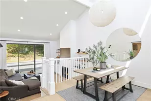 10 Ima Loa Ct, Newport Beach, CA 92663 - Photo 8