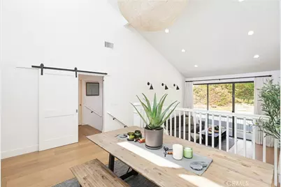 10 Ima Loa Court, Newport Beach, CA 92663 - Photo 10