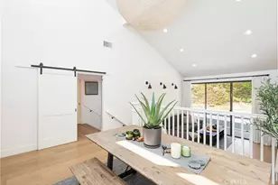 10 Ima Loa Ct, Newport Beach, CA 92663 - Photo 10