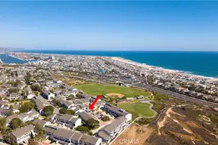 10 Ima Loa Ct, Newport Beach, CA 92663 - Photo 42