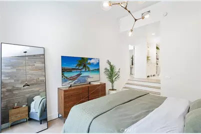 10 Ima Loa Court, Newport Beach, CA 92663 - Photo 20