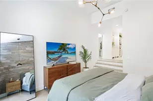 10 Ima Loa Ct, Newport Beach, CA 92663 - Photo 20