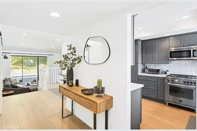 10 Ima Loa Court, Newport Beach, CA 92663 - Photo 12
