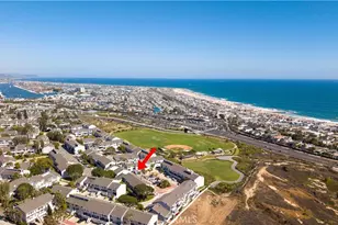 10 Ima Loa Ct, Newport Beach, CA 92663 - Photo 1