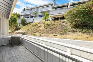 10 Ima Loa Ct, Newport Beach, CA 92663 - Photo 30