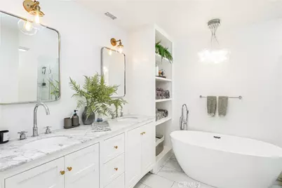 10 Ima Loa Court, Newport Beach, CA 92663 - Photo 22