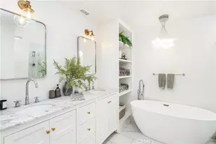 10 Ima Loa Ct, Newport Beach, CA 92663 - Photo 22