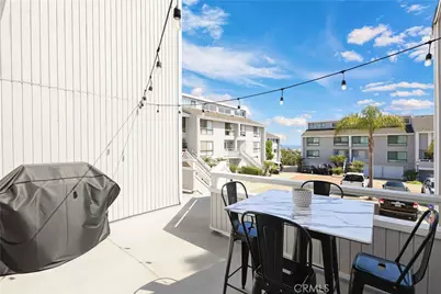 10 Ima Loa Court, Newport Beach, CA 92663 - Photo 40