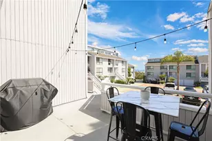 10 Ima Loa Ct, Newport Beach, CA 92663 - Photo 40