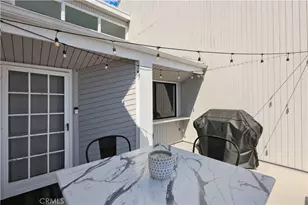 10 Ima Loa Ct, Newport Beach, CA 92663 - Photo 38