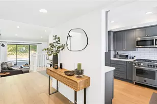 10 Ima Loa Ct, Newport Beach, CA 92663 - Photo 10