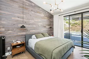 10 Ima Loa Ct, Newport Beach, CA 92663 - Photo 16