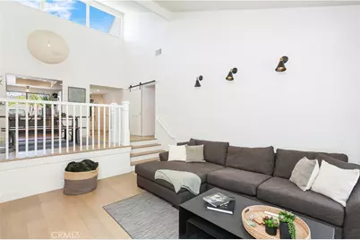 10 Ima Loa Court, Newport Beach, CA 92663 - Photo 2