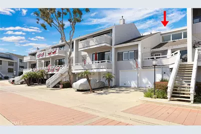 10 Ima Loa Court, Newport Beach, CA 92663 - Photo 40