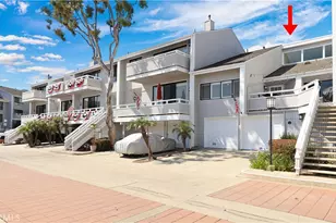 10 Ima Loa Ct, Newport Beach, CA 92663 - Photo 40