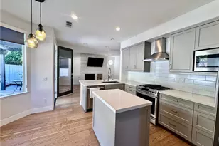 22 Sandbridge, Aliso Viejo, CA 92656 - Photo 2