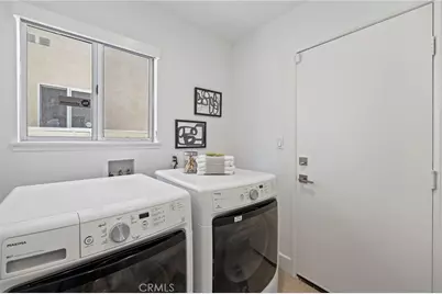 22 Sandbridge, Aliso Viejo, CA 92656 - Photo 16