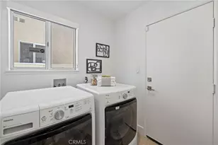 22 Sandbridge, Aliso Viejo, CA 92656 - Photo 16